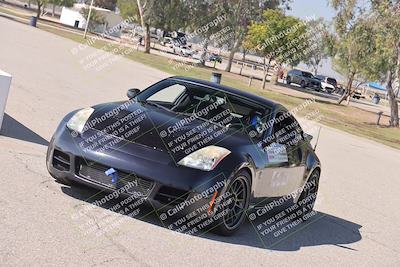 media/Oct-18-2025-Speed Ventures (Sat) [[8b3b7cf525]]/Around the Pits/